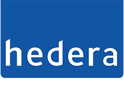 Hedera