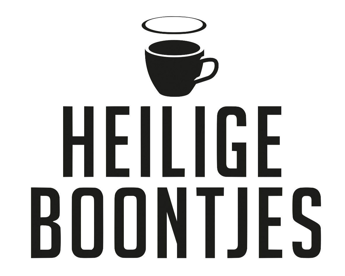 Heilige Boontjes