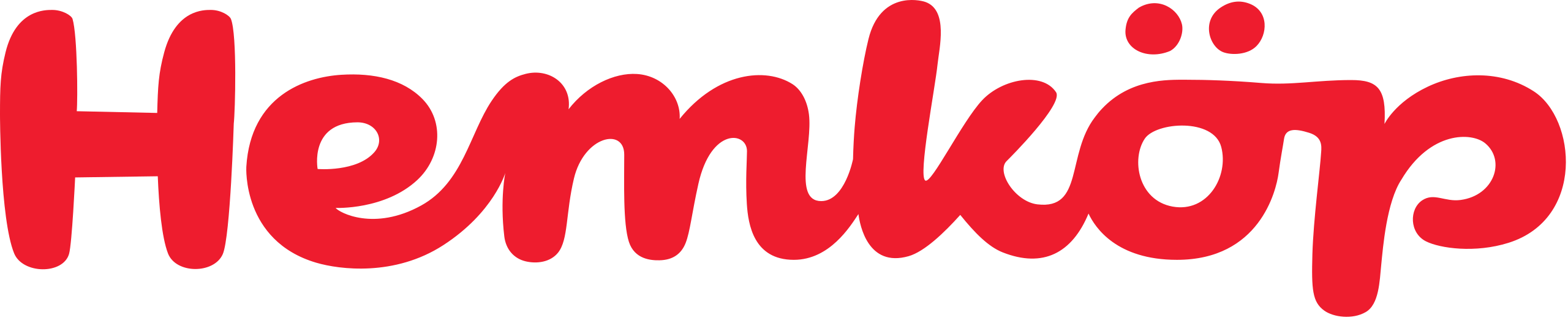 Hemkop