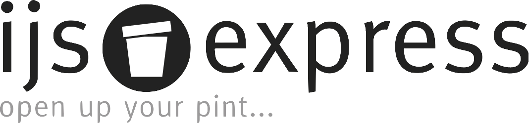 IJsExpress