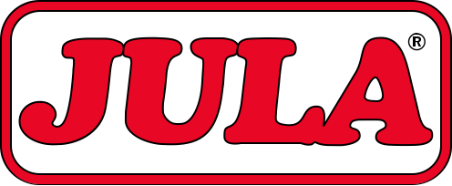 Jula