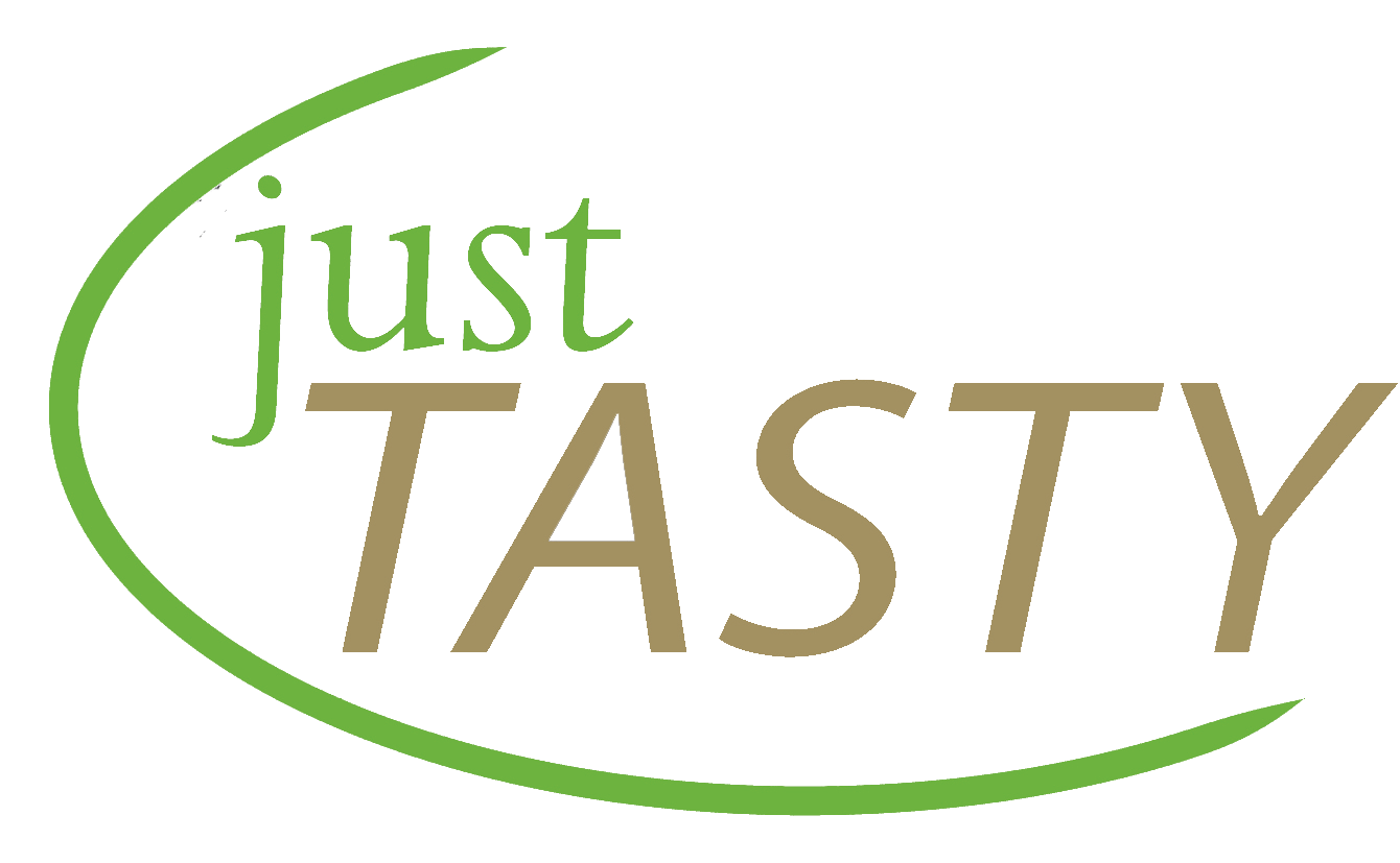 Just Tasty