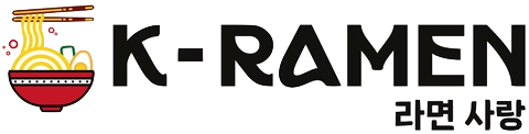 K-Ramen