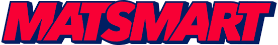 Matsmart