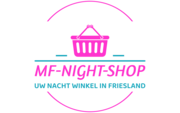 MF Night Shop