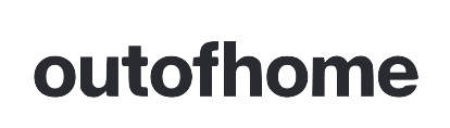 Outofhome.se