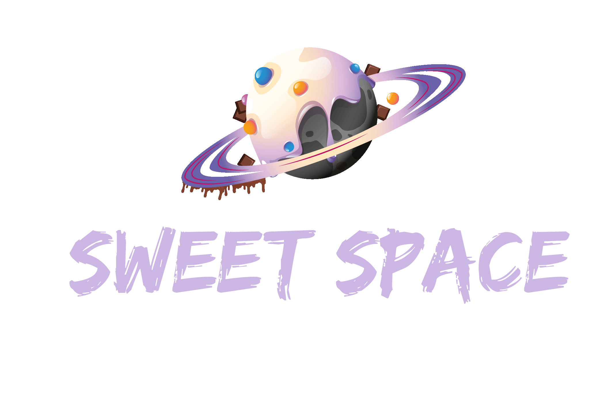 Sweet Space