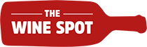 The Wine Spot