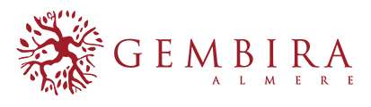 Toko Gembira