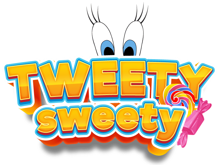 Tweety Sweety